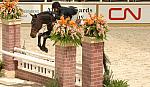 537-Pavorotti-TerriKessler-WIHS-10-24-06-&copy;DeRosaPhoto.JPG