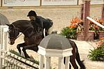 539-Whatd'yaKnow-Lee Cesery-WIHS-10-24-06-&copy;DeRosaPhoto.JPG