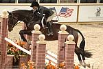 541-Whatd'yaKnow-Lee Cesery-WIHS-10-24-06-&copy;DeRosaPhoto.JPG