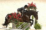 542-Whatd'yaKnow-Lee Cesery-WIHS-10-24-06-&copy;DeRosaPhoto.JPG