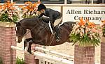 543-Whatd'yaKnow-Lee Cesery-WIHS-10-24-06-&copy;DeRosaPhoto.JPG