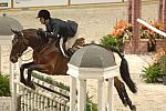 547-Saffier-DeirdreAgnew-WIHS-10-24-06-&copy;DeRosaPhoto.JPG