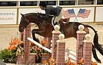 549-Saffier-DeirdreAgnew-WIHS-10-24-06-&copy;DeRosaPhoto.JPG