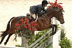 550-Saffier-DeirdreAgnew-WIHS-10-24-06-&copy;DeRosaPhoto.JPG