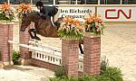 551-Saffier-DeirdreAgnew-WIHS-10-24-06-&copy;DeRosaPhoto.JPG