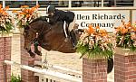 561-QualityTime-LauraWasserman-WIHS-10-24-06-&copy;DeRosaPhoto.JPG