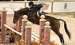 565-Pirate-CarolineMoran-WIHS-10-24-06-&copy;DeRosaPhoto.JPG