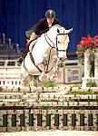 644-JustARiver-AmyMiller-WIHS-10-24-06-&copy;DeRosaPhoto.JPG