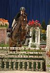 683-Kontiki-CarrieRosenthal-WIHS-10-24-06-&copy;DeRosaPhoto.JPG