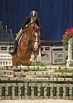 709-EyeRememberRio-VictoriaWatters-WIHS-10-24-06-&copy;DeRosaPhoto.JPG