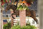 716-WIHS-10-24-06-&copy;DeRosaPhoto.JPG