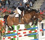 028-PaigeJohnson-LaMartinee-WIHS-10-27-06-&copy;DeRosaPhoto.JPG
