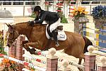 043-KatherineMiracle-Madonna-WIHS-10-27-06-&copy;DeRosaPhoto.JPG