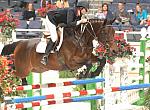 048-JeanneHobbs-NielsonB-WIHS-10-27-06-&copy;DeRosaPhoto.JPG