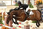 053-ChristinaSerio-Olympieck-WIHS-10-27-06-&copy;DeRosaPhoto.JPG