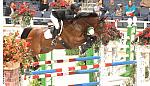 054-ChristinaSerio-Olympieck-WIHS-10-27-06-&copy;DeRosaPhoto.JPG
