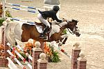 078-BrianneGoutal-MonGamin-WIHS-10-27-06-&copy;DeRosaPhoto.JPG