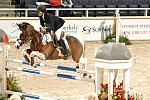 079-BrianneGoutal-MonGamin-WIHS-10-27-06-&copy;DeRosaPhoto.JPG