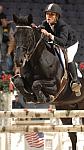 081-HelbiSiclar-BlackOpal-WIHS-10-28-06-&copy;DeRosaPhoto.JPG