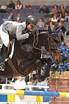 086-HeatherDobbs-Corletti-WIHS-10-28-06-&copy;DeRosaPhoto.JPG