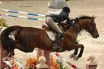 090-HaylieJayne-Jubulent-WIHS-10-27-06-&copy;DeRosaPhoto.JPG