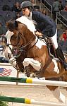 106-BrianneGoutal-MonGamin-WIHS-10-28-06-&copy;DeRosaPhoto.JPG