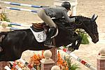 107-HeatherDobbs-Corlett-WIHS-10-27-06-&copy;DeRosaPhoto.JPG