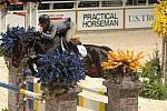 110-HeatherDobbs-Corlett-WIHS-10-27-06-&copy;DeRosaPhoto.JPG