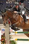 111-HenryPfeiffer-Sargeant-WIHS-10-28-06-&copy;DeRosaPhoto.JPG