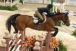 113-JessicaSpringsteen-LaMovida-WIHS-10-27-06-&copy;DeRosaPhoto.JPG