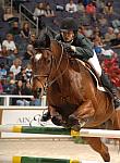 114-HaylieJayne-Cartier-WIHS-10-28-06-&copy;DeRosaPhoto.JPG
