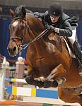 117-HaylieJayne-Cartier-WIHS-10-28-06-&copy;DeRosaPhoto.JPG