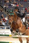 119-MaggieMcAlary-Pedro-WIHS-10-28-06-&copy;DeRosaPhoto.JPG