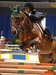 122-MaggieMcAlary-Pedro-WIHS-10-28-06-&copy;DeRosaPhoto.JPG