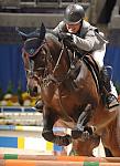 130-HeatherDobbs-Corlett-WIHS-10-28-06-&copy;DeRosaPhoto.JPG