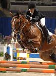 135-MariaSchaub-Marga-WIHS-10-28-06-&copy;DeRosaPhoto.JPG