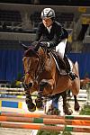 140-HillaryDobbs-QuincyB-WIHS-10-28-06-&copy;DeRosaPhoto.JPG