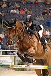 142-JessicaSpringsteen-LaMovida-WIHS-10-28-06-&copy;DeRosaPhoto.JPG
