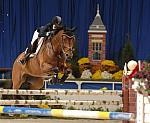 144-JessicaSpringsteen-LaMovida-WIHS-10-28-06-&copy;DeRosaPhoto.JPG