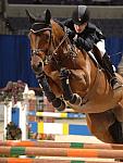 145-JessicaSpringsteen-LaMovida-WIHS-10-28-06-&copy;DeRosaPhoto.JPG