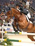 148-SloanColes-Louisiana-WIHS-10-28-06-&copy;DeRosaPhoto.JPG