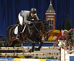 156-HeatherDobbs-Corlett-WIHS-10-28-06-&copy;DeRosaPhoto.JPG
