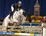 160-HillaryDobbs-VDLLotusExcel-WIHS-10-28-06-&copy;DeRosaPhoto.JPG