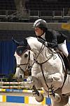 161-HillaryDobbs-VDLLotusExcel-WIHS-10-28-06-&copy;DeRosaPhoto.JPG