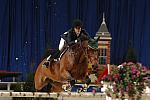 163-MaggieMcAlary-Pedro-WIHS-10-28-06-&copy;DeRosaPhoto.JPG