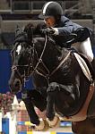 167-LexyReed-Ludwig-WIHS-10-28-06-&copy;DeRosaPhoto.JPG