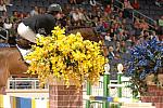 169-HillaryDobbs-QuincyB-WIHS-10-28-06-&copy;DeRosaPhoto.JPG