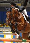 171-HillaryDobbs-QuincyB-WIHS-10-28-06-&copy;DeRosaPhoto.JPG