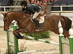 607-HaylieJayne-Jubulent-WIHS-10-26-06-DeRosaPhoto.JPG