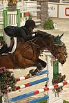 613-Pedro-MaggieMcAlary-WIHS-10-26-06-DeRosaPhoto.JPG